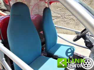 LIGIER Be-Up usata 9