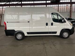 CITROEN Jumper usata 10