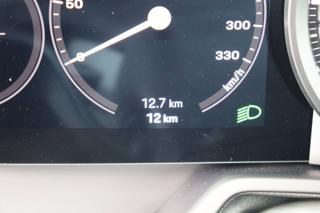PORSCHE 911 usata, con Controllo trazione