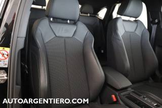 AUDI Q3 usata, con Chiusura centralizzata senza chiave