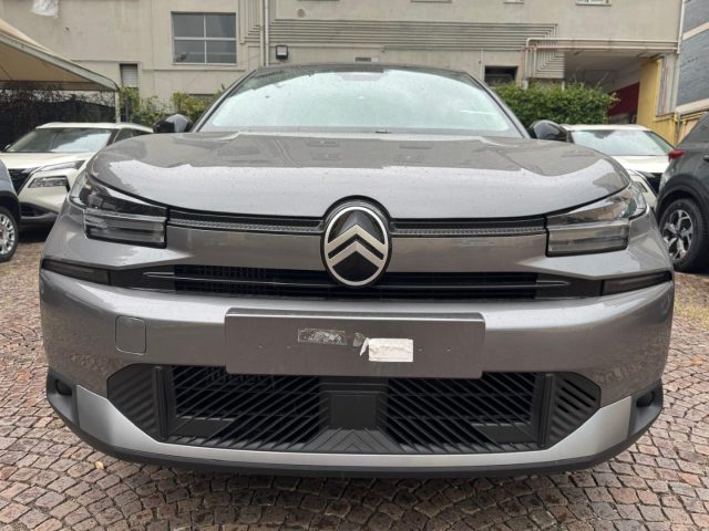 CITROEN C4 usata, con Airbag Passeggero