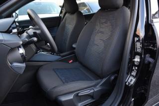 ALFA ROMEO Junior usata, con Autoradio