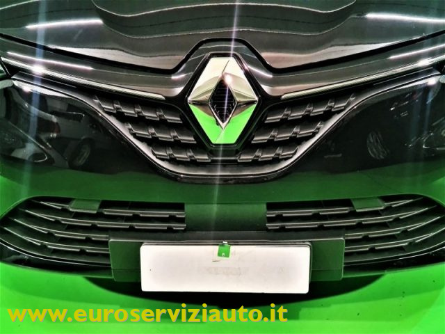 RENAULT Clio usata 49