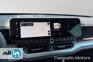 JEEP Compass usata 9
