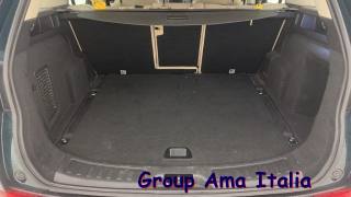 LAND ROVER Discovery Sport usata, con Controllo automatico clima