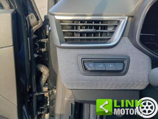 RENAULT Clio usata, con Sedile posteriore sdoppiato