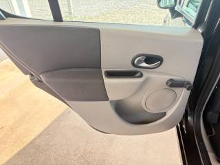 RENAULT Modus usata 39