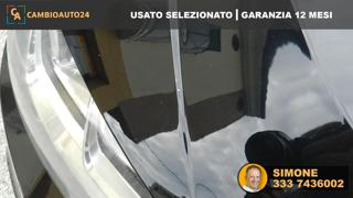 SEAT Arona usata 110