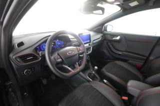 FORD Puma usata 1