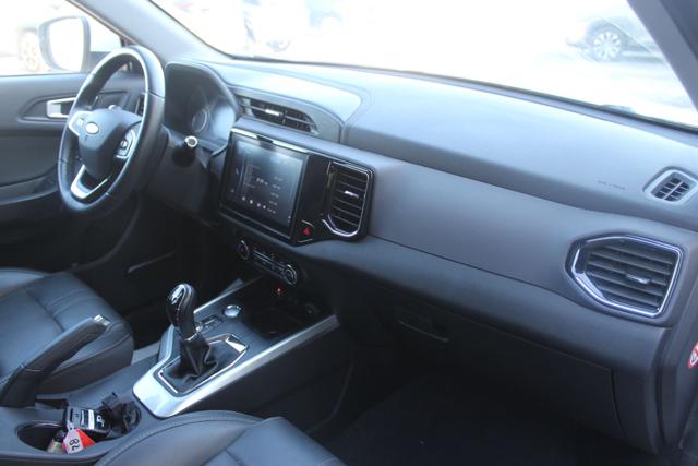 DR MOTOR DR 4.0 usata, con Bluetooth