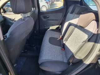 LANCIA Ypsilon usata 11