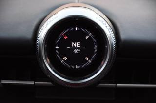 MASERATI Grecale usata, con Sedile posteriore sdoppiato