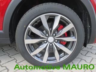 EVO Evo4 usata, con Sensore di luce