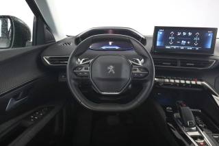 PEUGEOT 3008 usata 5