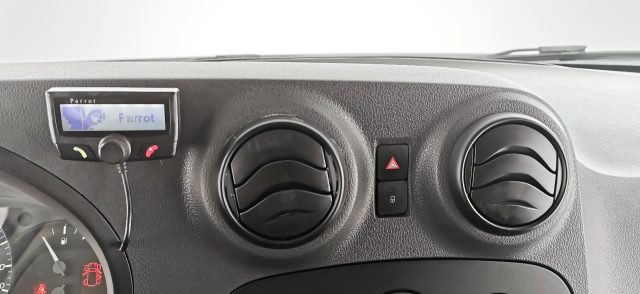 MERCEDES-BENZ Citan usata, con Servosterzo
