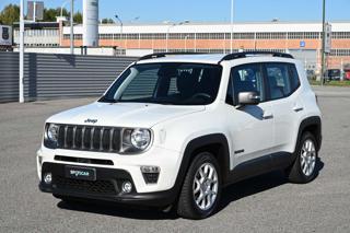JEEP Renegade 1.0 T3 Limited
