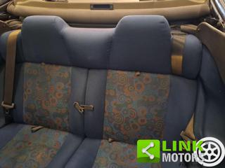 FIAT Punto usata 25