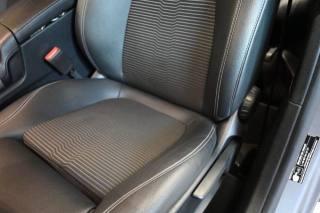 MERCEDES-BENZ GLB 180 usata 117