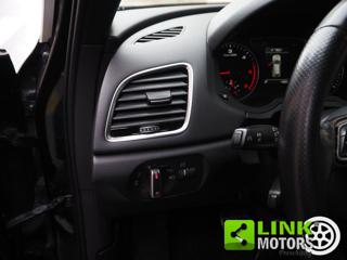 AUDI Q3 usata, con Fari LED