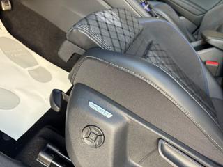 VOLKSWAGEN Tiguan usata, con Sensore di pioggia