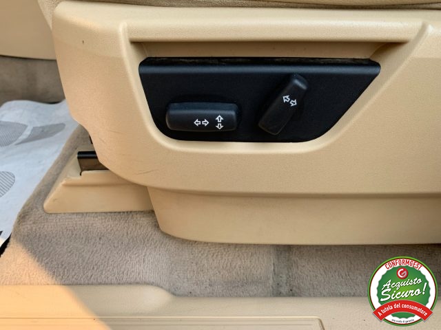 LAND ROVER Freelander usata, con Vetri oscurati
