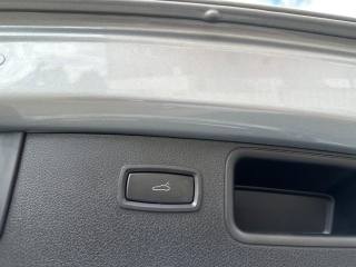 PORSCHE Macan usata, con Servosterzo