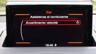 AUDI A1 usata 100