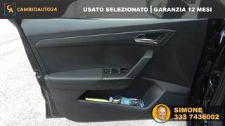 SEAT Arona usata 59