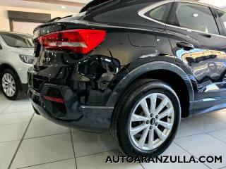 AUDI Q3 usata, con Chiusura centralizzata telecomandata