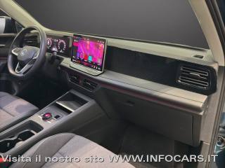 VOLKSWAGEN Tiguan usata, con Controllo automatico clima