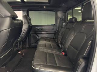 DODGE RAM usata 13