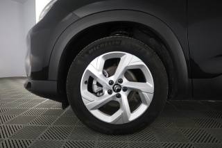 CITROEN C5 Aircross usata 7