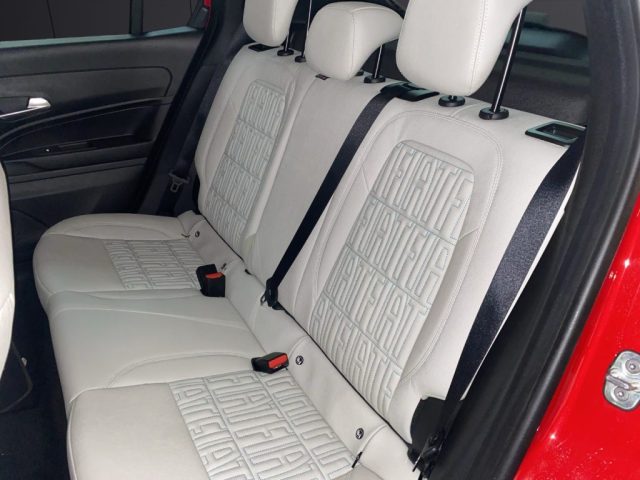 FIAT 600 usata, con Immobilizzatore elettronico