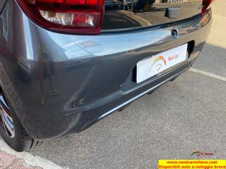 PEUGEOT 108 usata 35
