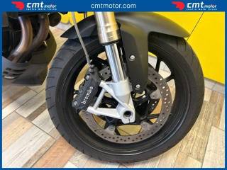 BMW F 800 R usata 11
