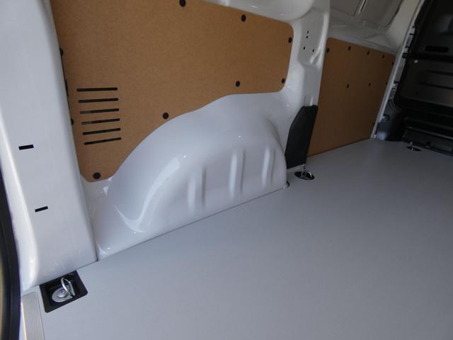 FIAT Scudo usata, con Sensore di luce
