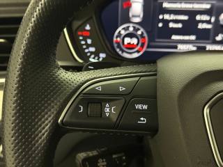 AUDI Q5 usata, con ESP