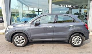 FIAT 500X usata, con Alzacristalli elettrici