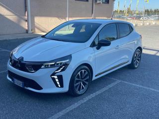 MITSUBISHI Colt usata 28