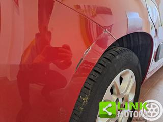 FIAT Panda usata 21