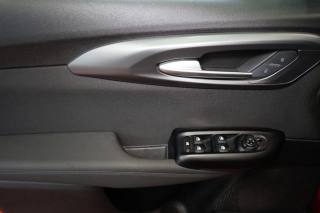 ALFA ROMEO Tonale usata, con Sedile posteriore sdoppiato