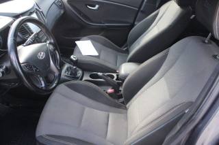 HYUNDAI i30 usata, con ESP