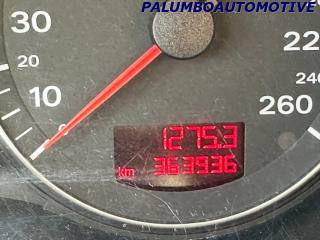 AUDI A3 usata, con Controllo trazione