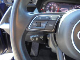 AUDI A3 usata 29