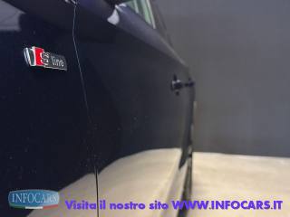 AUDI Q5 usata, con Autoradio digitale
