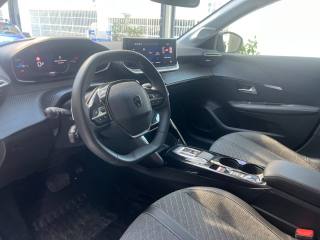 PEUGEOT 208 usata, con Servosterzo
