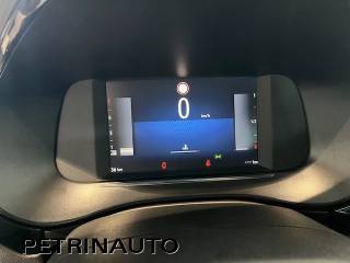 OPEL Corsa usata, con Sedile posteriore sdoppiato