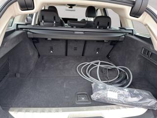 BMW 330 usata, con ESP