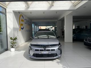 LANCIA Ypsilon usata, con Airbag Passeggero