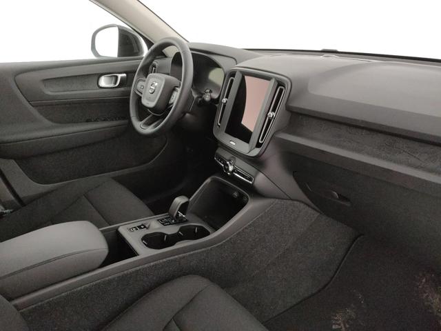 VOLVO XC40 usata, con Controllo automatico clima